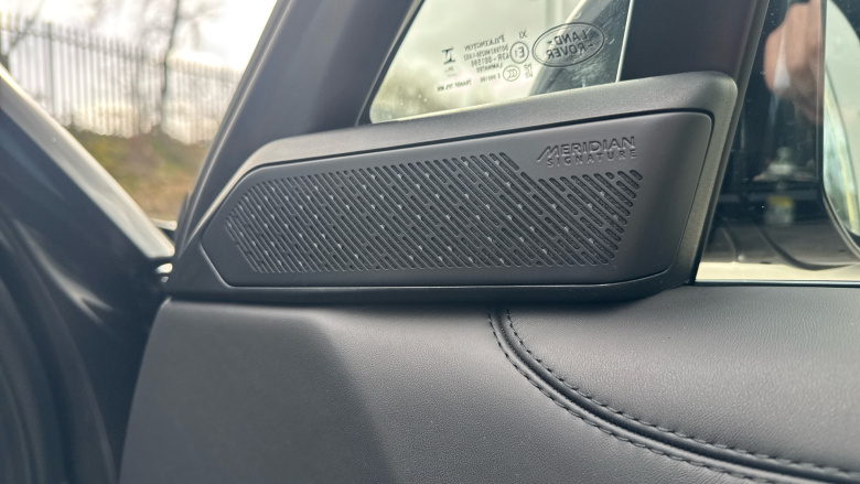 Land Rover Range Rover 3.0 D350 Autobiography 4dr Auto Diesel Estate